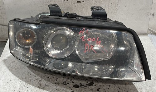 Faro anteriore destro per - per, audi
