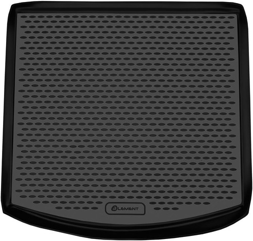 Elemento bagagliaio per audi - per,