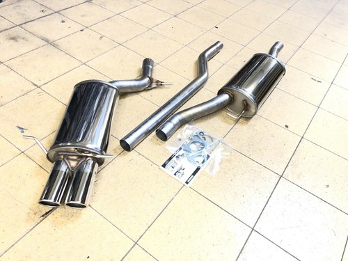 Centralina acciaio inox - acciaio,