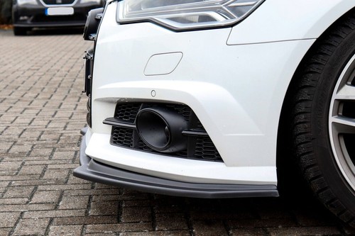 Per audi 4g c7 - +, s6
