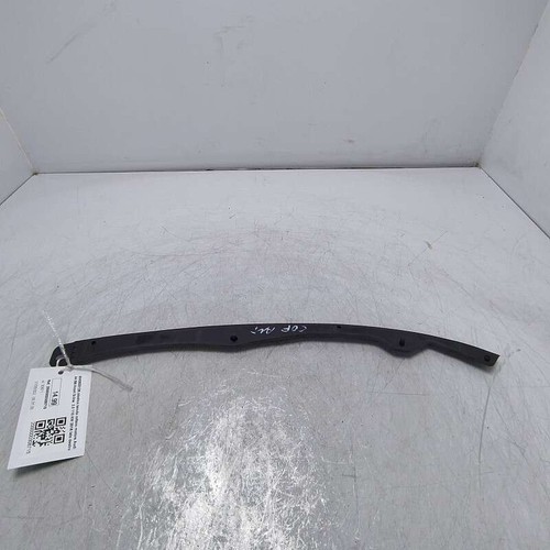 8w0823126 plastica tenuta - plastica,