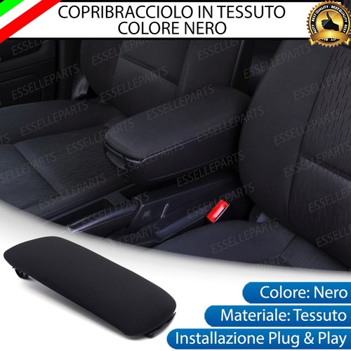 Cover bracciolo copribracciolo - bracciolo,