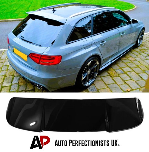 Per audi avant estate - a4, b8