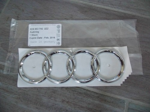 Originale audi avant b8 - a4,