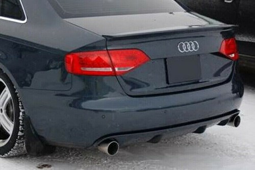 Diffusore per audi 8k - audi,