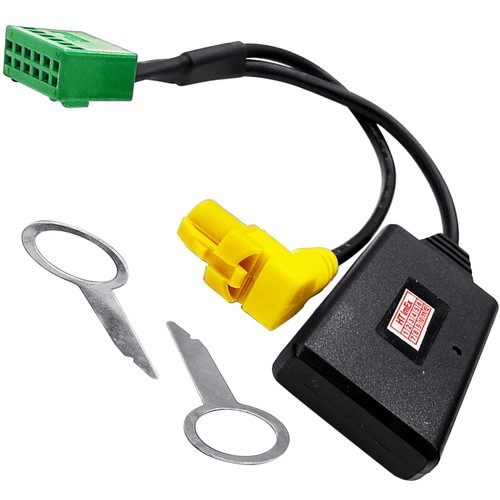 Adattatore bluetooth - adattatore,