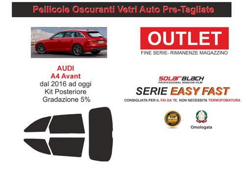 Pellicole oscuranti vetri - pellicole,