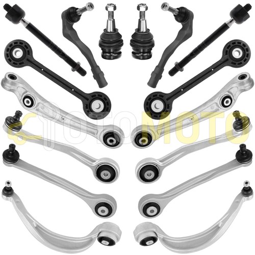 Audi kit triangle - audi, a4