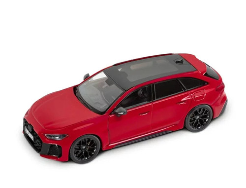 Audi rs5 avant b10 - rs5,