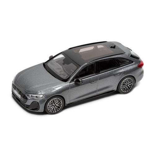 Audi avant modellino - audi, a5