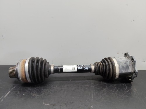 Semiasse anteriore audi v - semiasse, a4