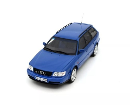 Audi plus anteriore - s6,