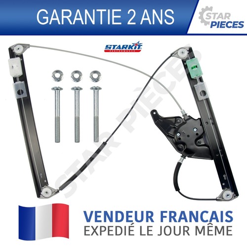 Leve vitre electrique - leve,