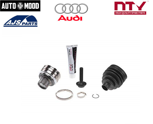 Kit giunto omocinetico - kit,
