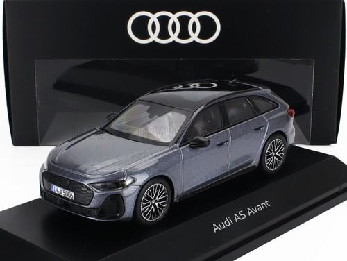 Audi avant 2025 - audi,