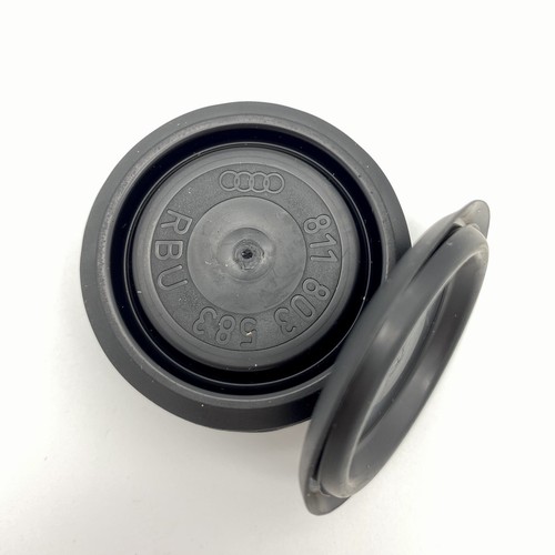 811803583 tappo originale - 1,