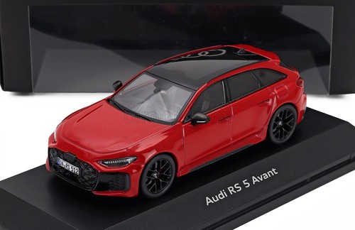 Norev audi a5 - -,