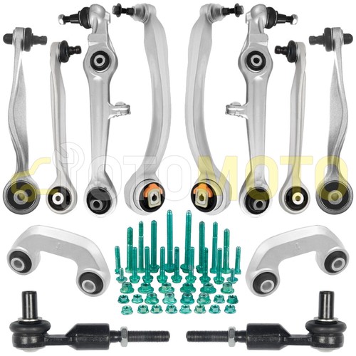 Kit bracci braccetti - bracci,