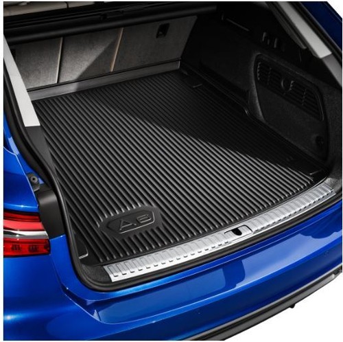 Originale audi rs6 - originale, s6