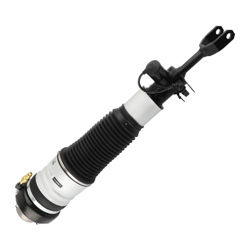 Amortisseur suspension - amortisseur,