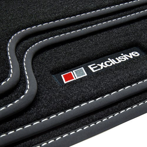 Tappetini exclusive line - tappetini,