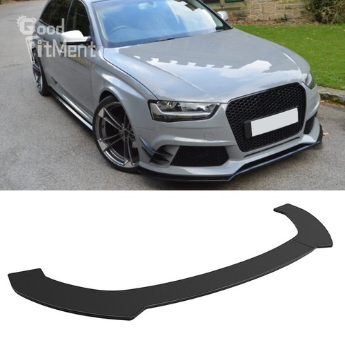 Per audi avant nero - per,