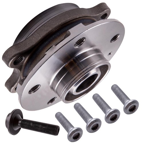 Cuscinetto ruota con mozzo - 1x,