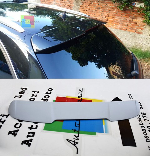 Audi avant 2008 2014 - a4,