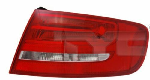 Audi avant - a4, b8