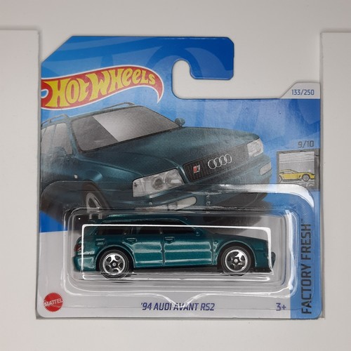 Hot wheels mattel - wheels, 2024