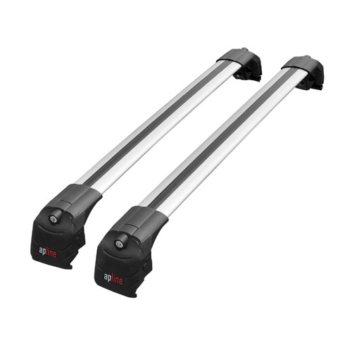 Compatible avec audi avant - compatible, a6
