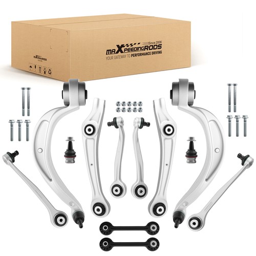Kit braccio oscillante - braccio,