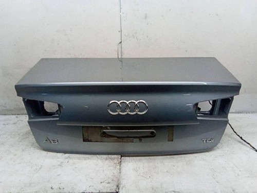 Audi avant 4g5 4gd - audi,