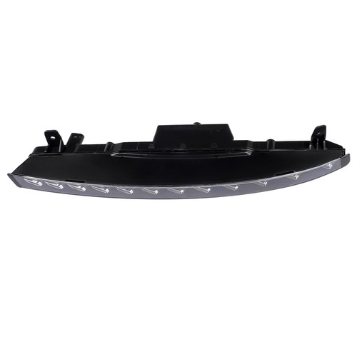 Lampeggiante led anteriore - led,