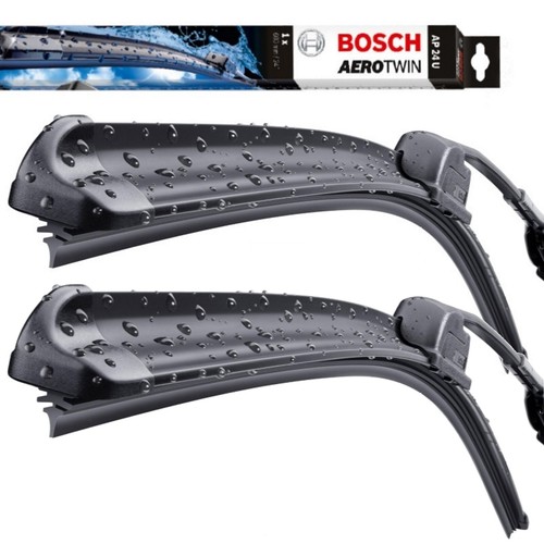 A297s bosch spazzole - a297s,