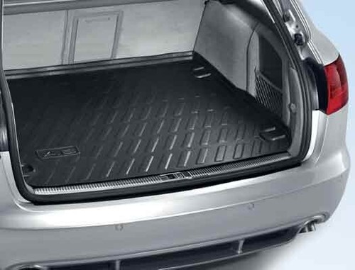Audi avant station wagon - station,